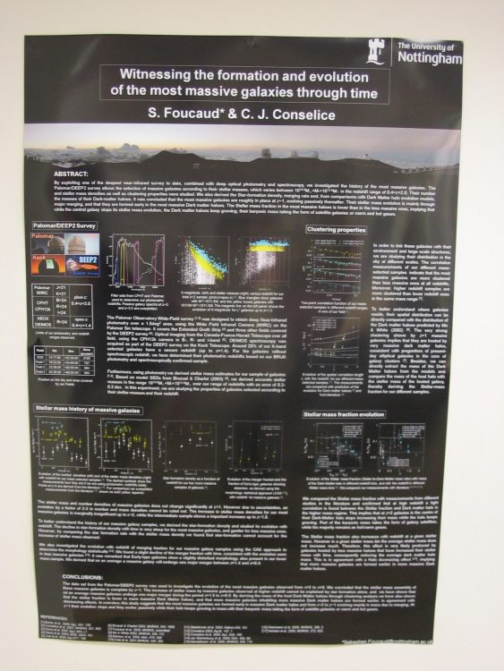 .resize_Malaysia09_ 235.jpg